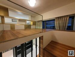 Watertown (D19), Apartment #554148651